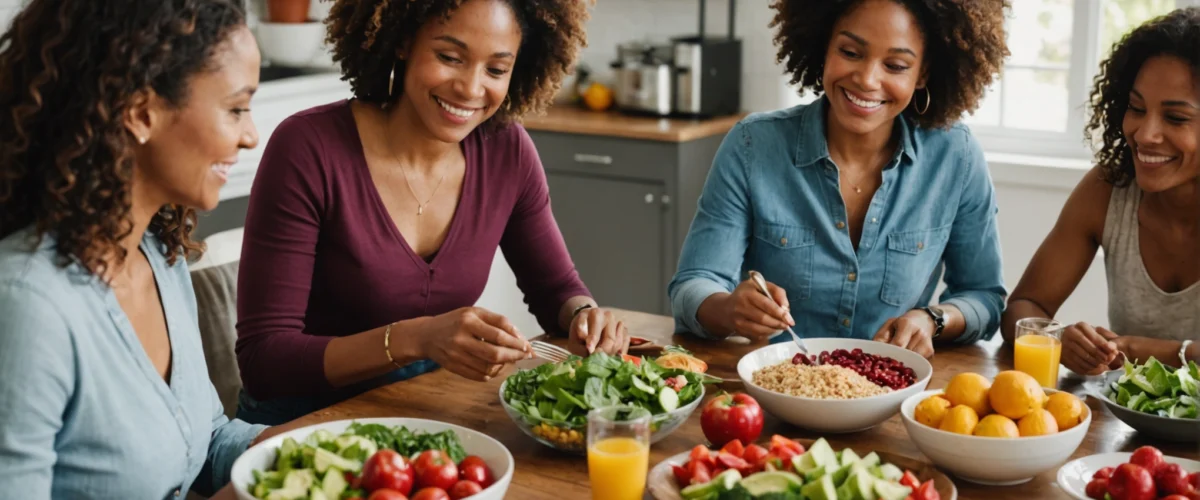 Guide_de_l’Alimentation_Équilibrée_pour_les_Femmes