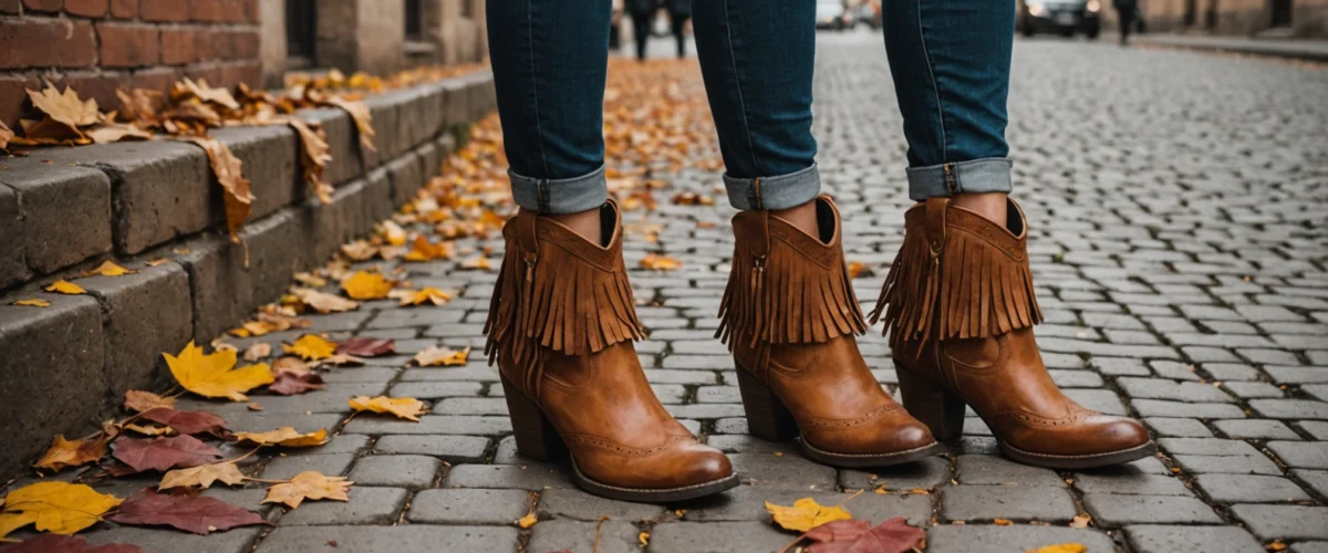 Revival_bohème_:_adoptez_les_bottines_à_franges_avec_style